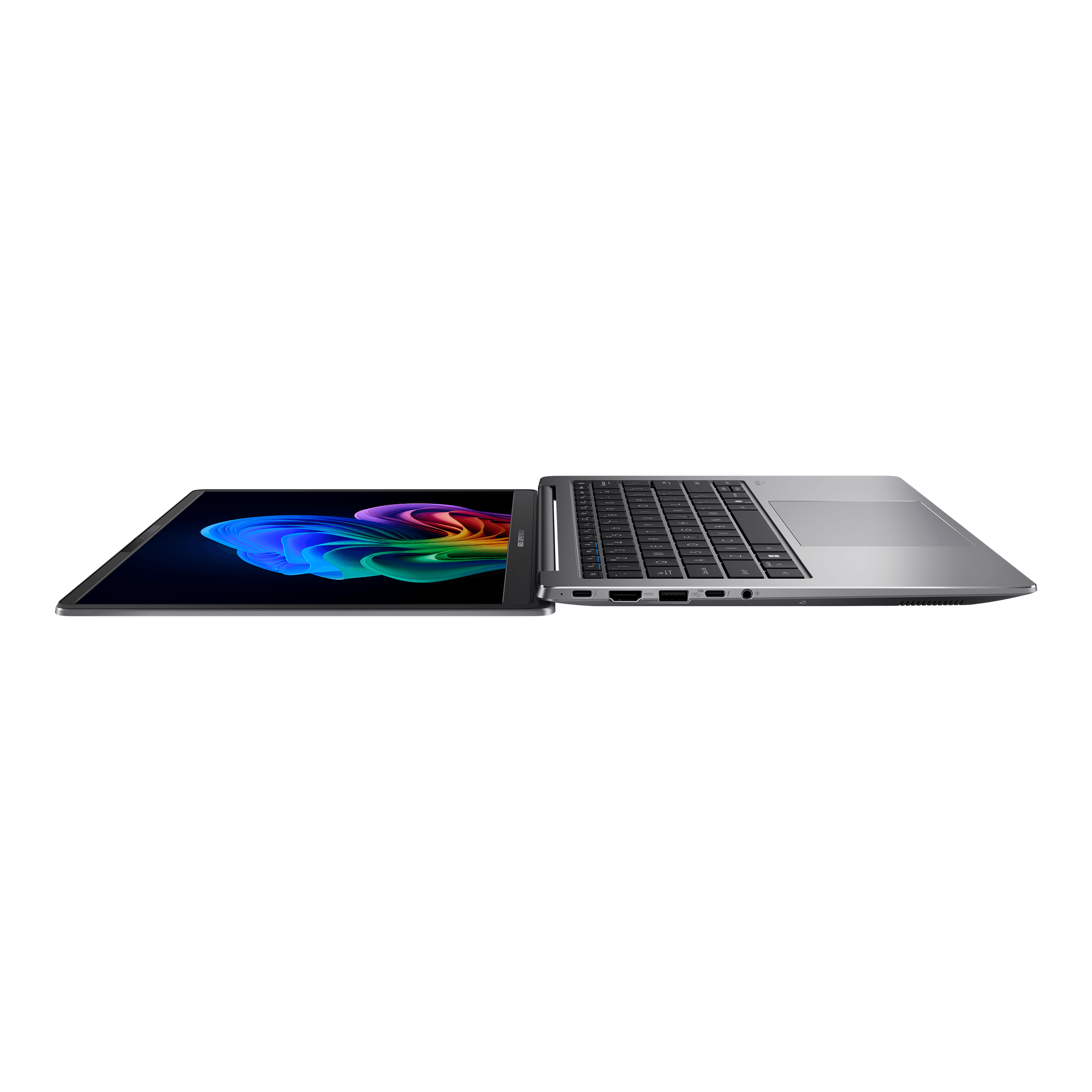 Asus P5 ExpertBook P5405CSA-I7321TBS0D Intel Core Ultra 7 258V 32Gb Ram 1Tb Ssd 14" WQXGA IPS FreeDos Dizüstü Bilgisayar