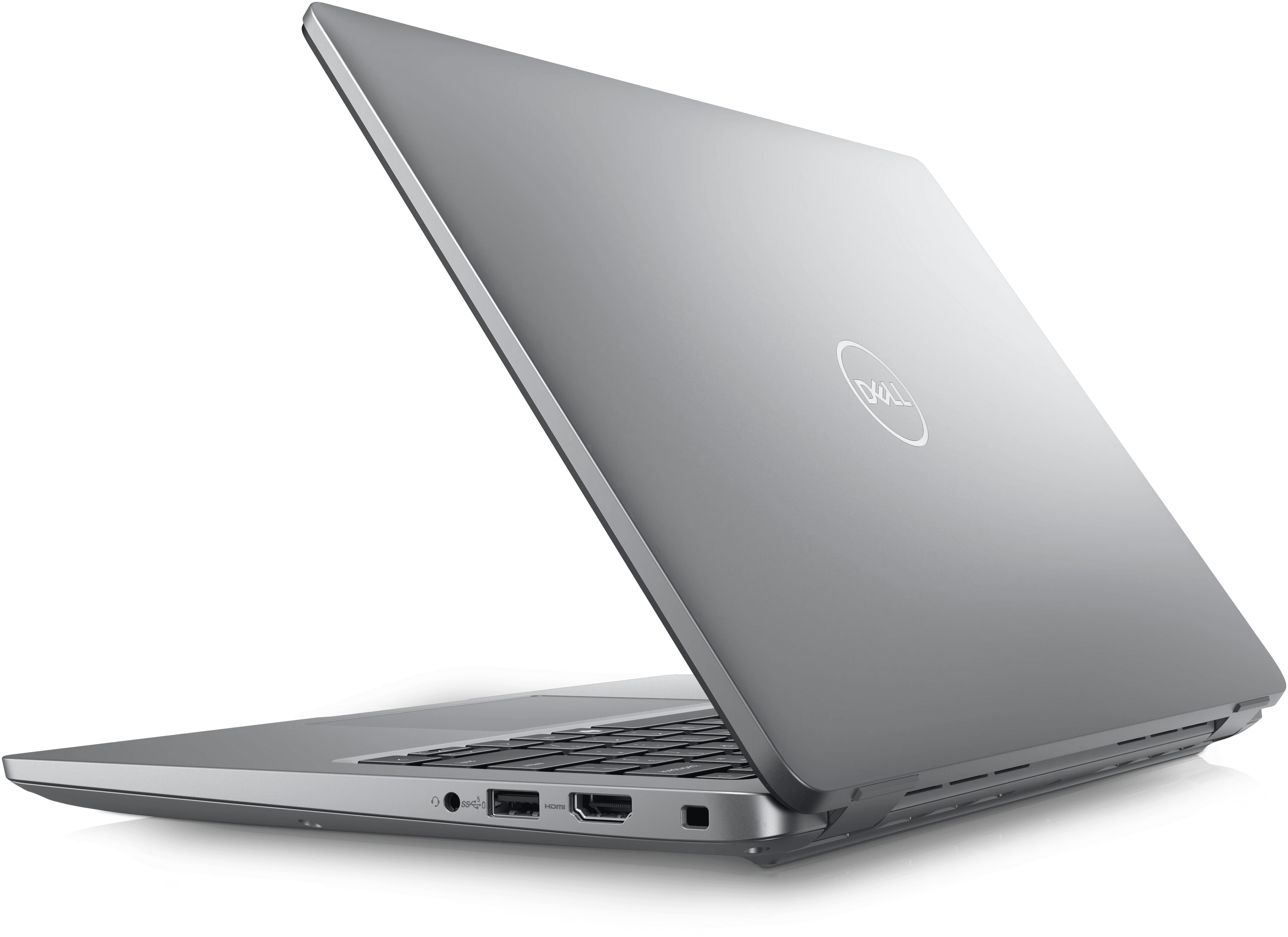 Dell Latitude 5450 Intel Core Ultra 7 155U 16GB 512GB SSD 14" FHD FreeDOS Taşınabilir Bilgisayar