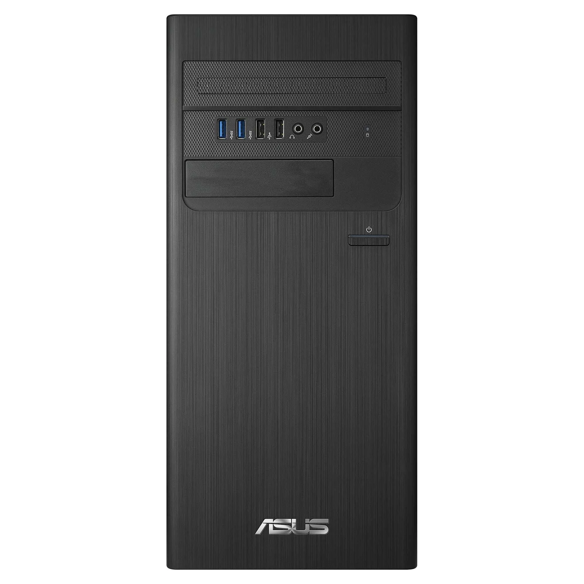 Asus S500TE Intel Core i7 13700 16GB 1TB SSD Nvidia 8GB RTX3050 500W Power DWD Writer 8x Wi-Fi 5  Bluetooth Masaüstü Bilgisayar - 16GB
