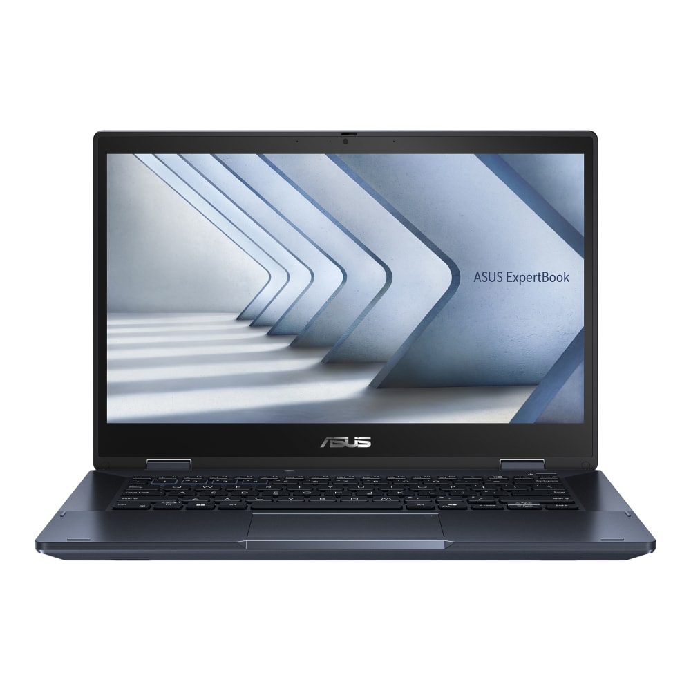 Asus ExpertBook B3 Flip B3402FVA Intel® Core™ i5-1335U 8GB 512GB SSD  14" Dokunmatik Ekran + Kalemli  FreeDOS Taşınabilir Katlanır Bilgisayar
