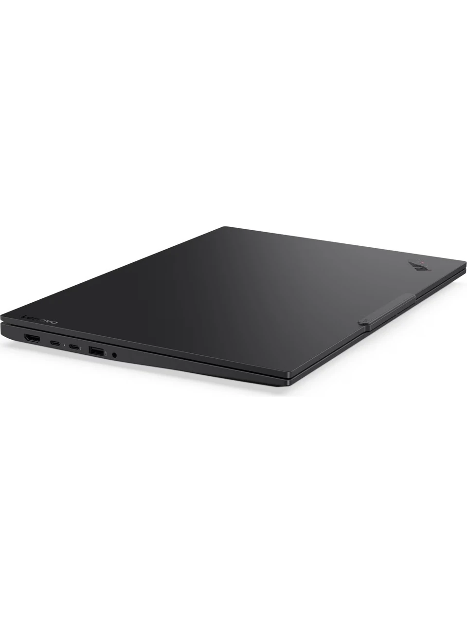 Lenovo ThinkPAD E16 Gen 3 21SR006UTX Intel Core Ultra 7 255H 32GB 1TB SSD 16" WUXGA 300Nits FreeDOS 13TOPS AI PC