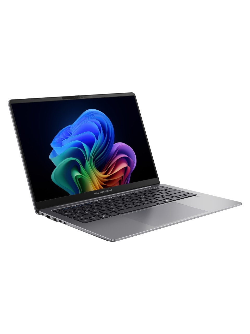 Asus Expertbook P5 Intel® Core™ Ultra 5 226V 16GB Ram 512GB SSD Laptop 14" 2k Wuxga Freedos Taşınabilir Bilgisayar P5405CSA-I516512S0D