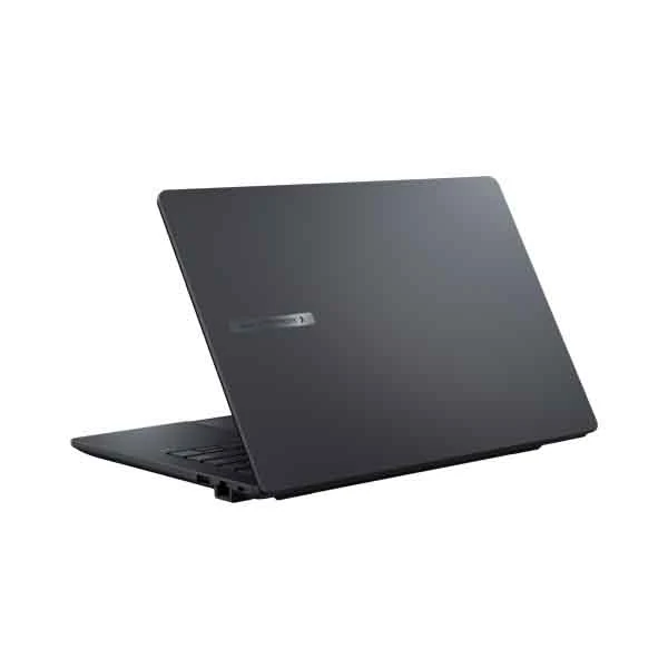 ASUS B1403CVA-DI5H16512B3D-30B INTEL CORE I5 13420H 16 GB DDR5 512 GB NVME FREEDOS 14" FHD TAŞINABİLİR BİLGİSAYAR