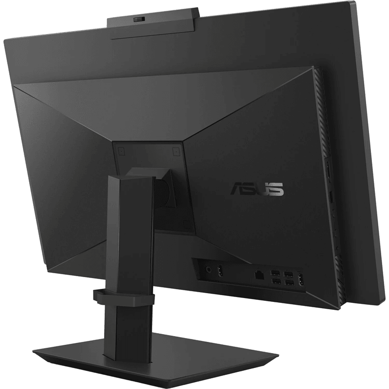 Asus A5702 Intel Core i7 1360P 16GB 1TB SSD 27" FHD FreeDOS All In One Bilgisayar