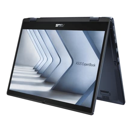 Asus ExpertBook B3 Flip B3402FVA Intel® Core™ i5-1335U 8GB 512GB
