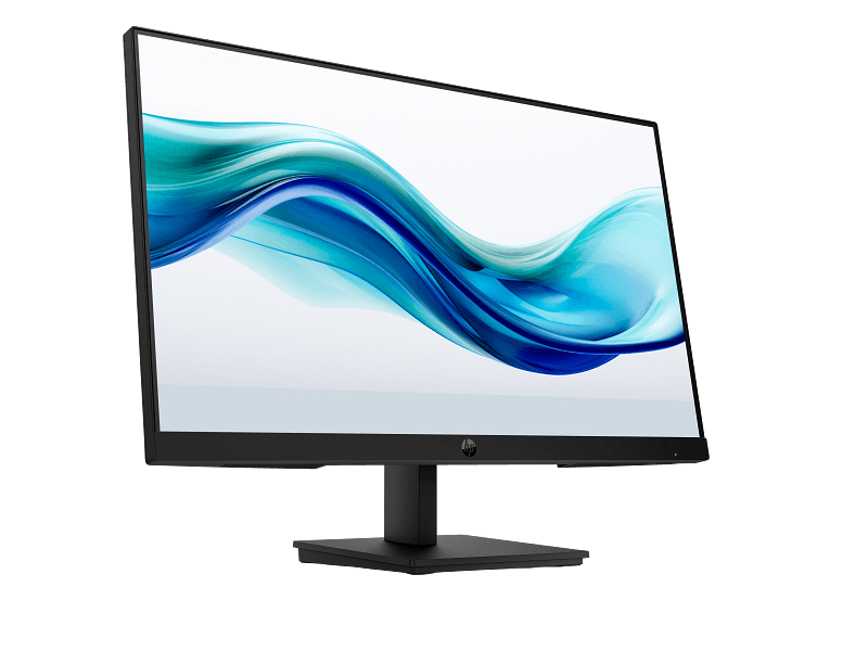 HP 9U5J5UT Mon S3 Pro 24" 5 MS 100 Hz 324PF Full HD IPS Monitör