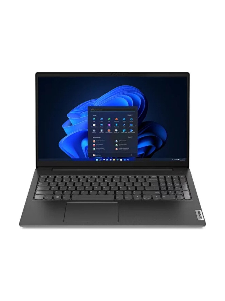 Lenovo V15 83A100A5TR i5-13420H 16GB 512SSD 15.6" FHD FreeDOS Dizüstü Bilgisayar