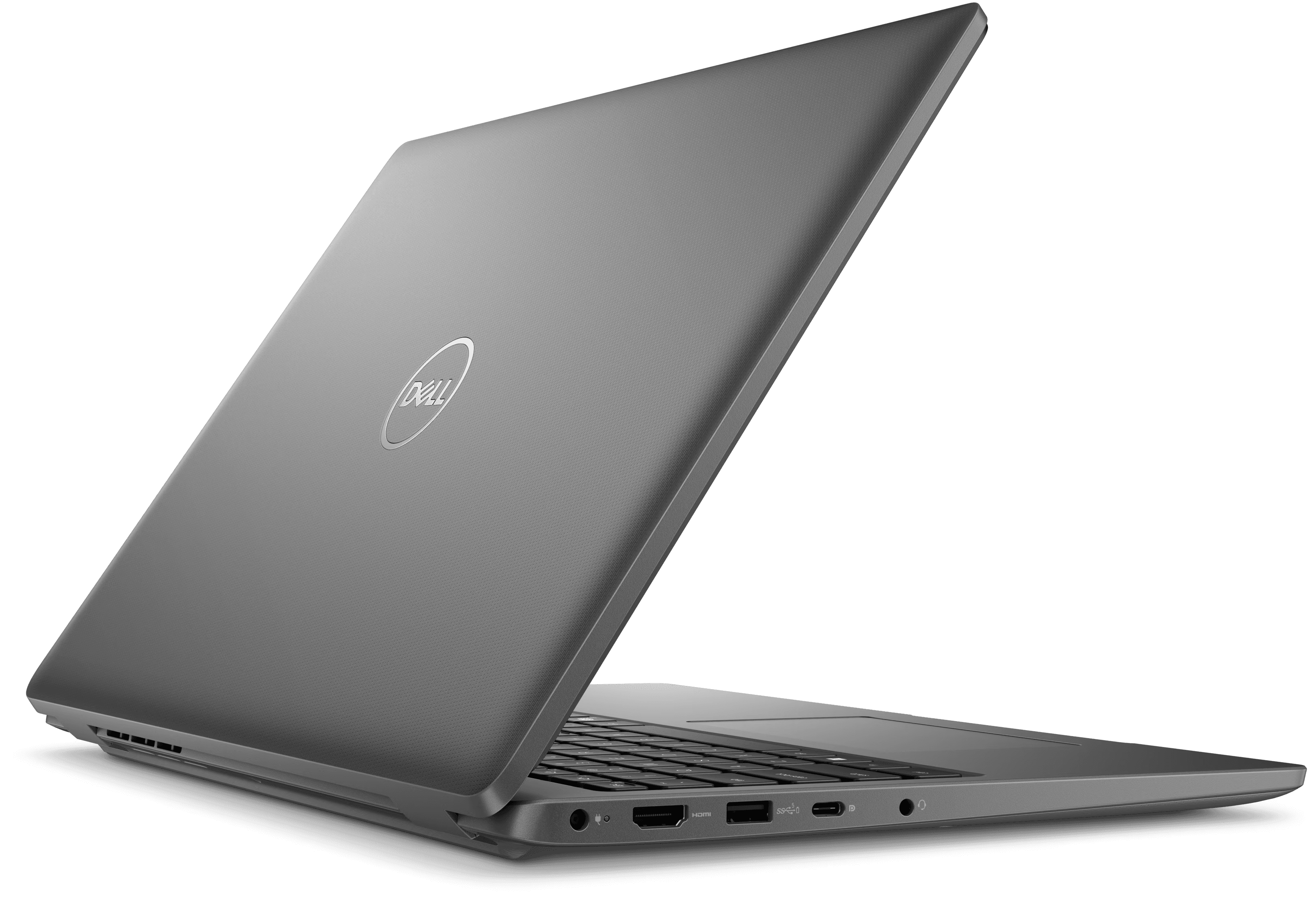 Dell Latitude 3550 Intel Core Ultra 7 155U 16GB 512GB SSD  15.6" FHD FreeDOS Taşınabilir Bilgisayar