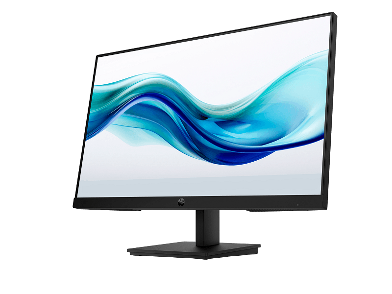 HP 9U5J5UT Mon S3 Pro 24" 5 MS 100 Hz 324PF Full HD IPS Monitör