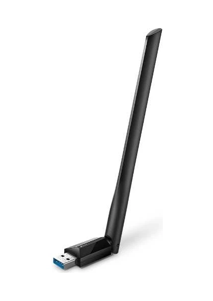 TP-Link Archer T3U Nano AC1300 Dual Band Wi-Fi USB Adaptör