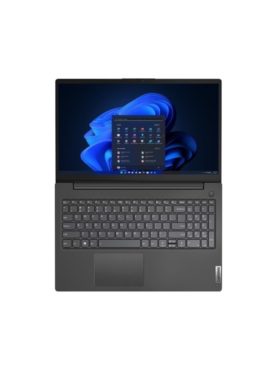Lenovo V15 83A100A5TR i5-13420H 16GB 512SSD 15.6" FHD FreeDOS Dizüstü Bilgisayar