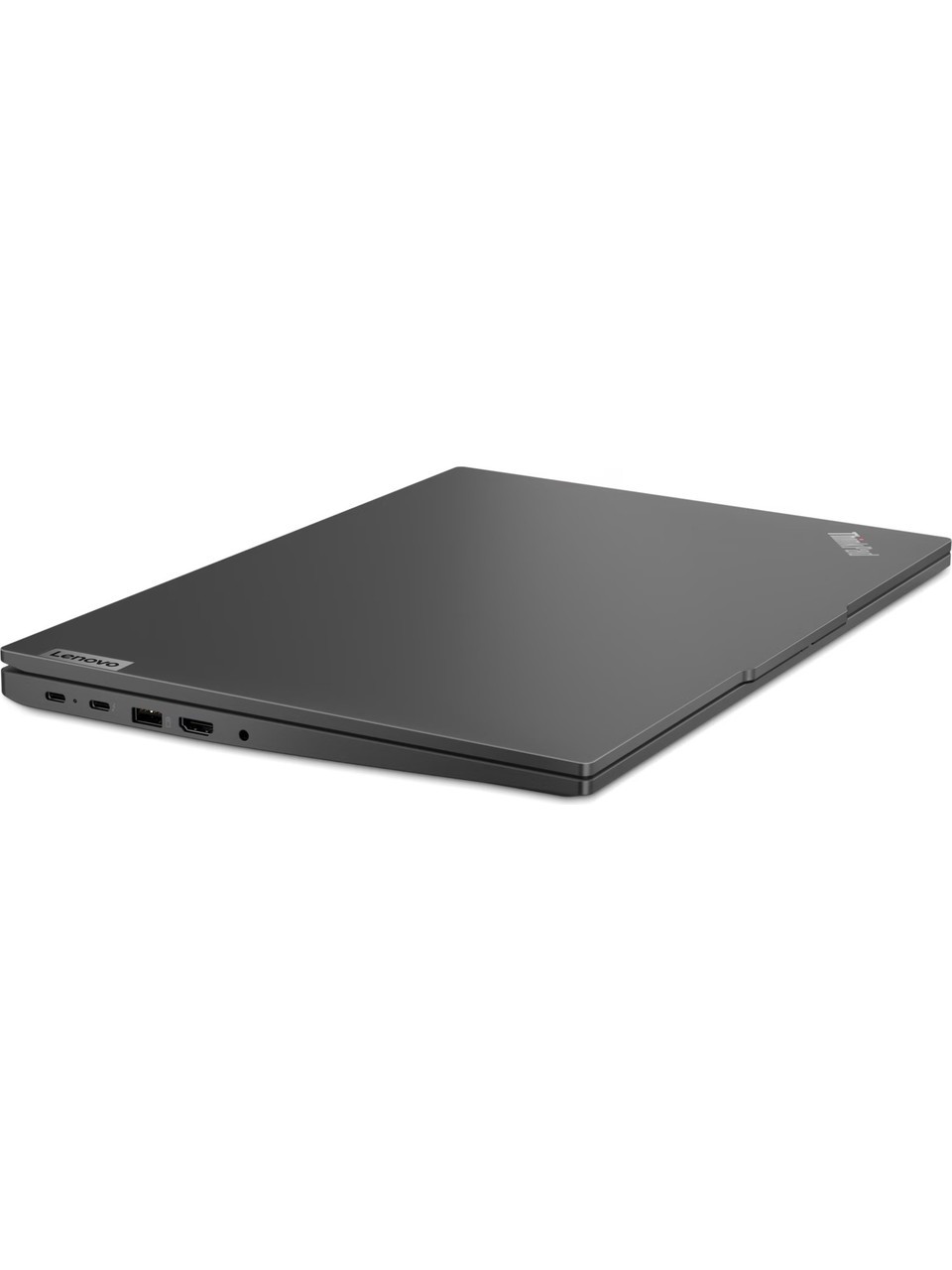 Lenovo ThinkPad E16 Gen 2 21MA009ATX Ultra 7 155H 32 GB 1 TB SSD Arc Graphics 16" WUXGA Notebook