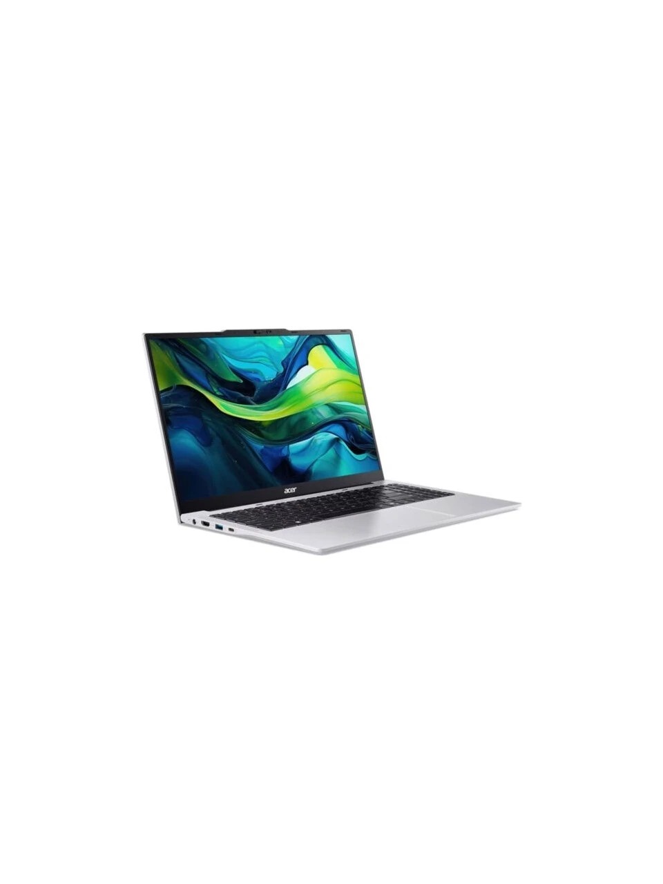 Acer Aspire Lite Intel Core  i5-12450H 8GB RAM 512GB SSD 15.6" Full HD FreeDOS Taşınabilir bilgisayar NX.J7MEY.001E1