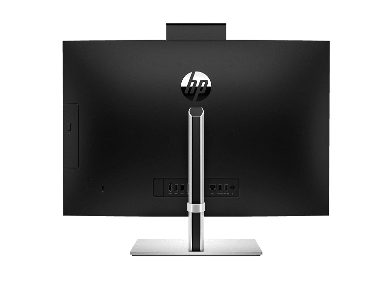 HP ProOne 440 G9 Intel Core i5 14500T 16GB 512GB SSD 23.8" FHD FreeDos AIO Masaüstü Bilgisayar  9H6X3ET