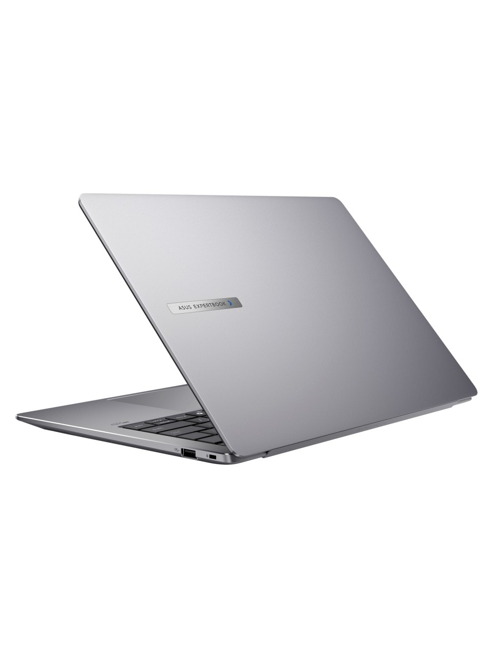 Asus Expertbook P5 Intel® Core™ Ultra 5 226V 16GB Ram 512GB SSD Laptop 14" 2k Wuxga Freedos Taşınabilir Bilgisayar P5405CSA-I516512S0D