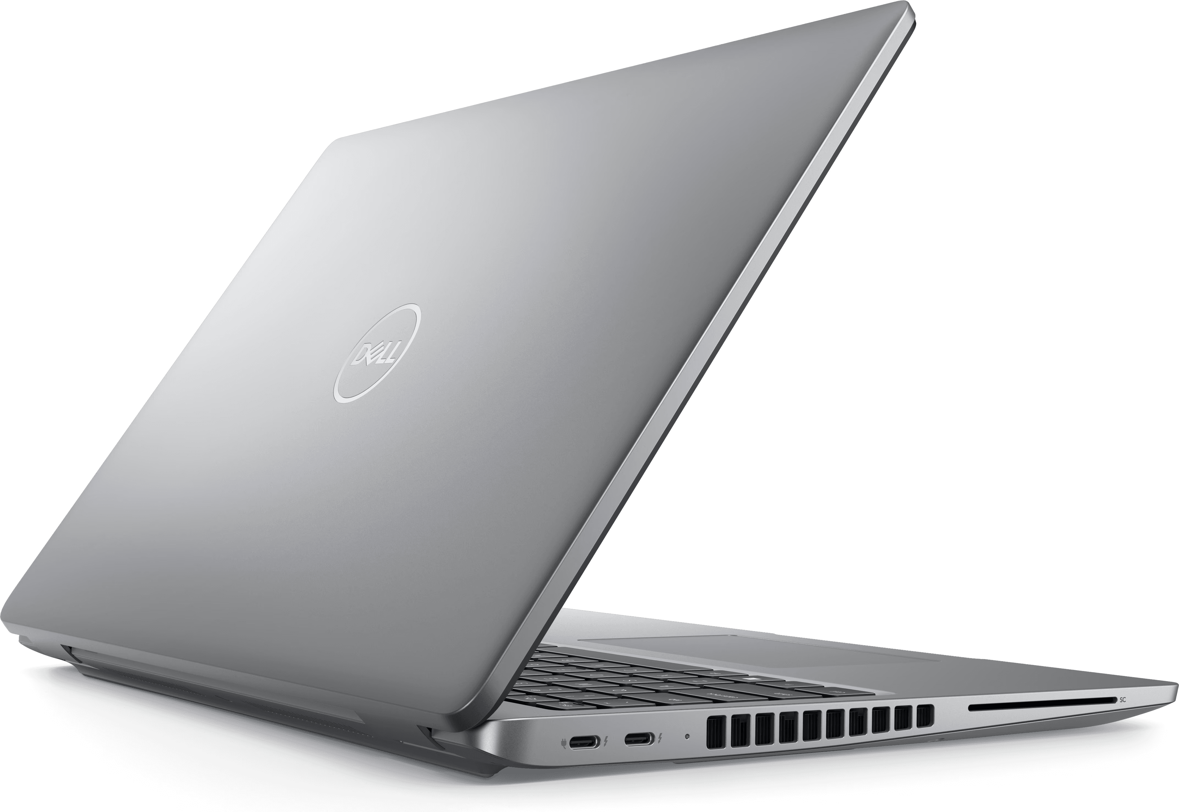 Dell M3591 Intel Core Ultra 7 165H 16GB 1TB SSD 6GB Nvidia RTX A1000 15.6" FHD FreeDOS Taşınabilir İş İstasyonu