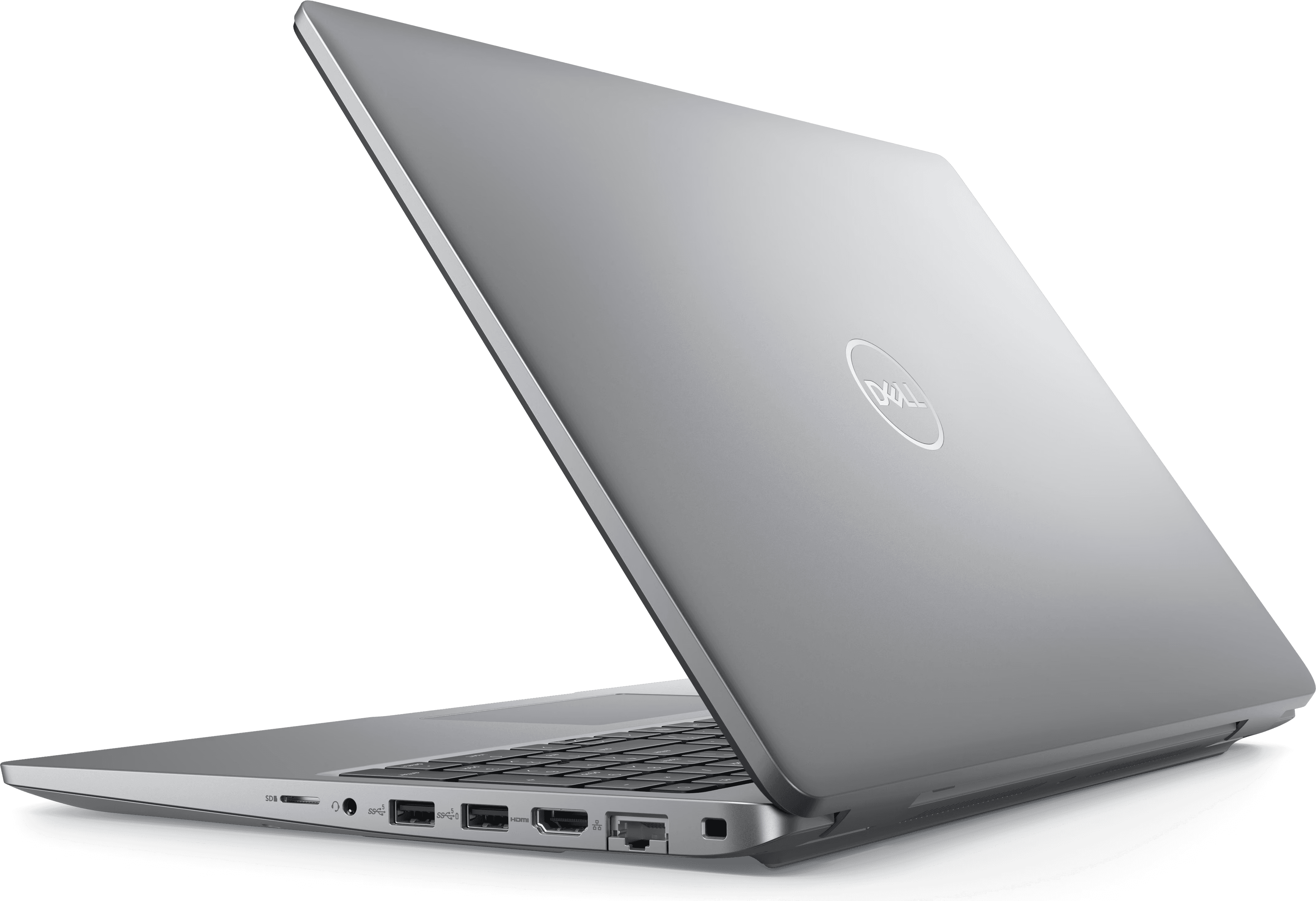 Dell M3591 Intel Core Ultra 7 165H 16GB 1TB SSD 6GB Nvidia RTX A1000 15.6" FHD FreeDOS Taşınabilir İş İstasyonu