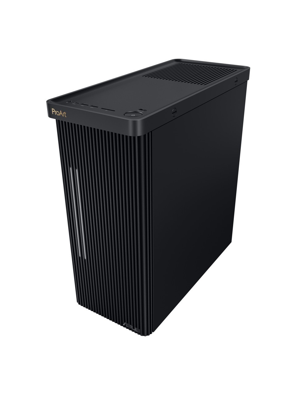Asus ProArt PD5 PD500TE Intel Core i7 13700 32GB 1TB SSD 16GB RTX5070TI 256Bit Ekran Kartı Windows 11 Pro Workstation İş Bilgisayarı