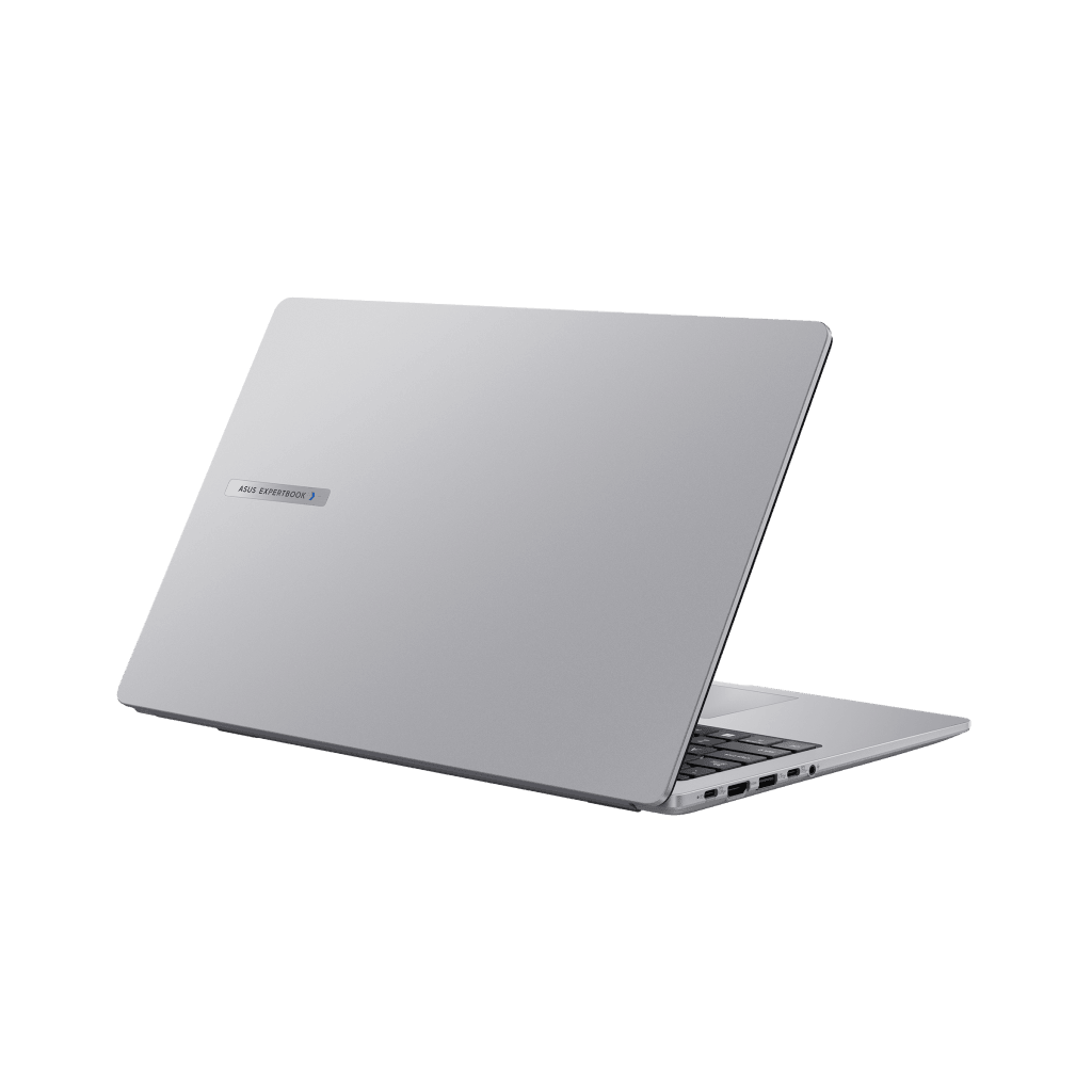 Asus ExpertBook P1503CVA-I58512G0D Intel Core i5 12340H 8GB RAM 512GB SSD 15.6" FHD FreeDOS Taşınabilir Bilgisayar