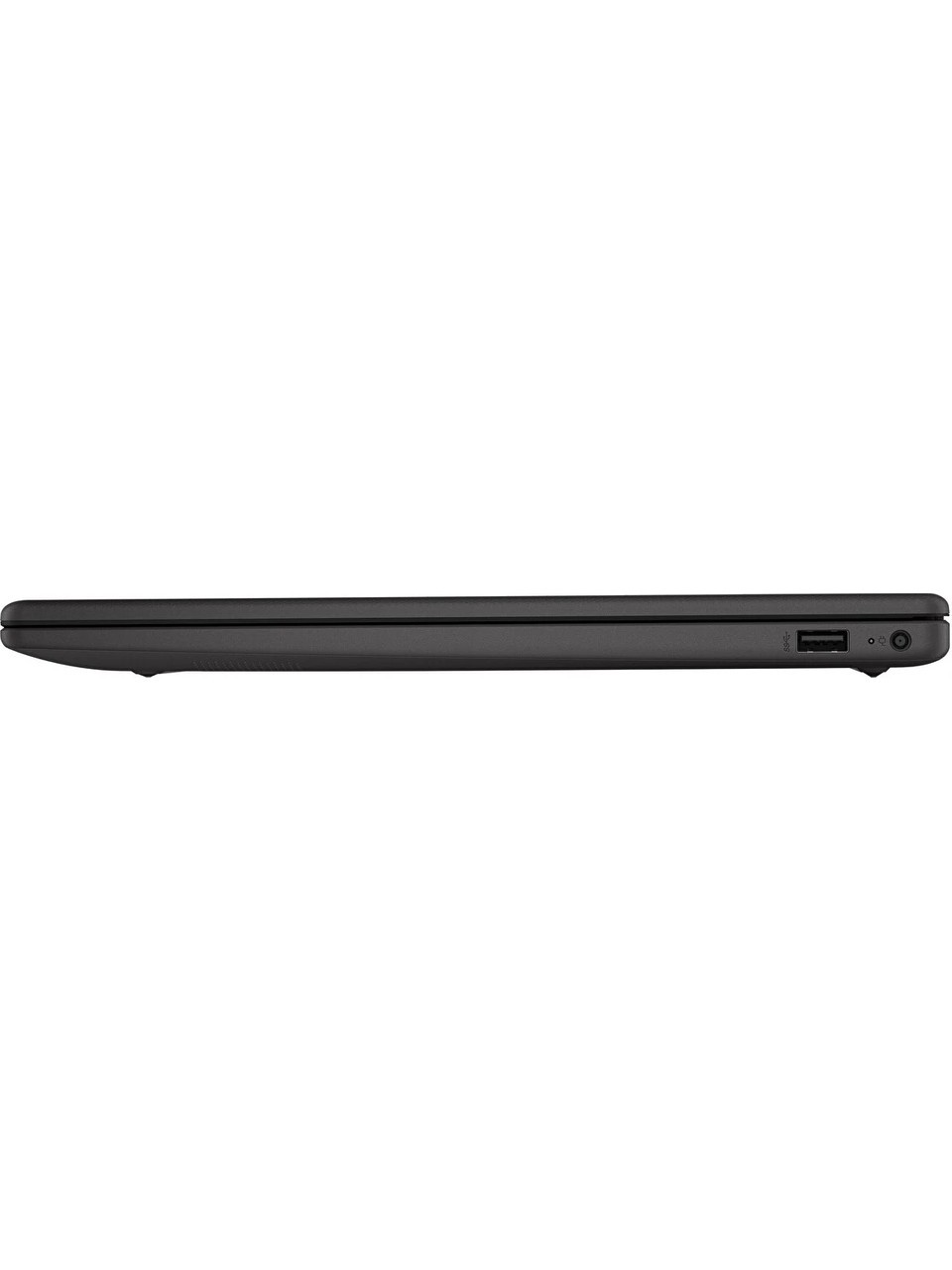 HP 250 G10  Intel Core i5 1334U 8GB 256GB SSD 15.6'' Fhd Windows 11 Home Uma Siyah Notebook B2NC9ES
