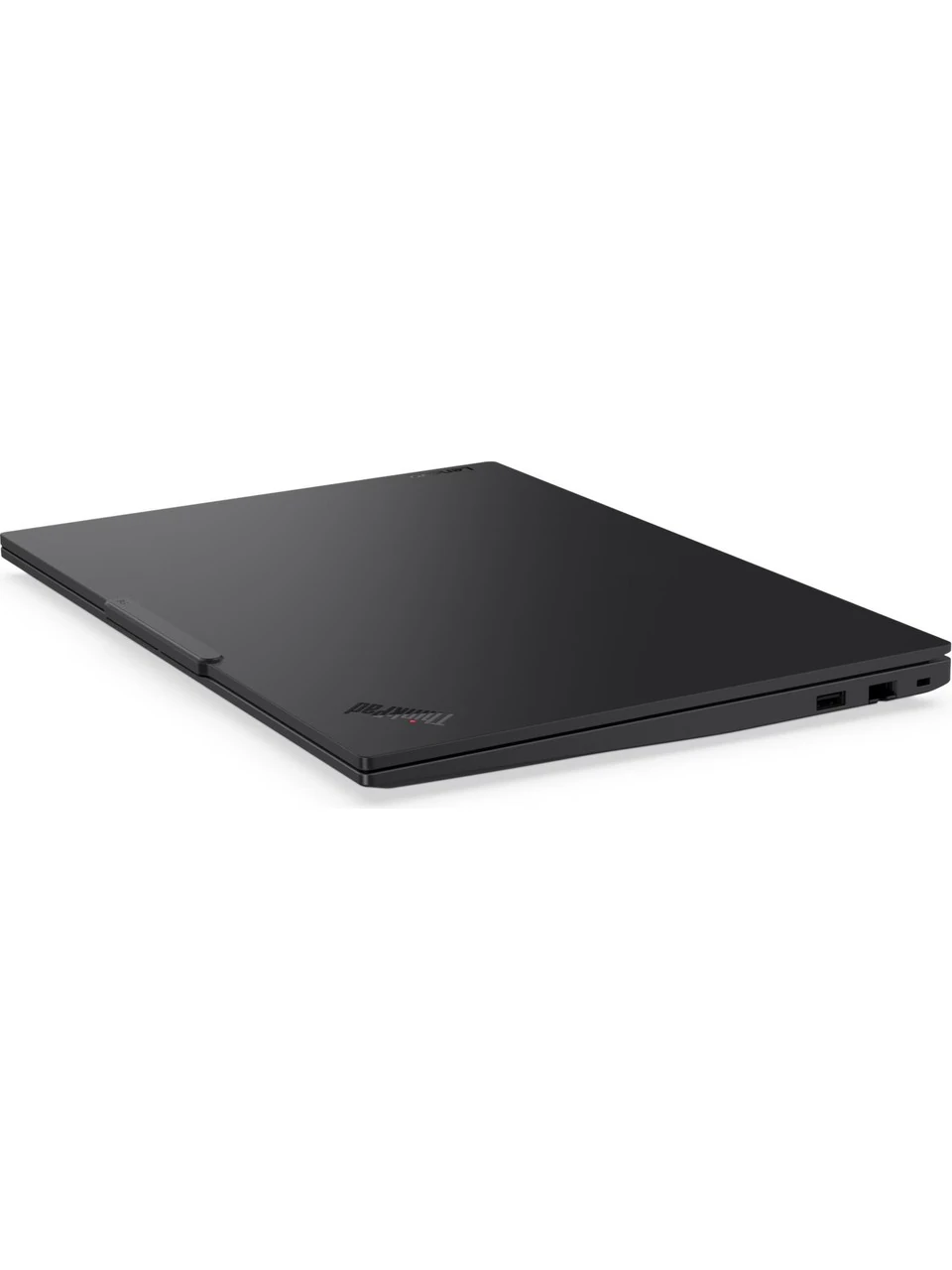 Lenovo ThinkPAD E16 Gen 3 21SR006UTX Intel Core Ultra 7 255H 32GB 1TB SSD 16" WUXGA 300Nits FreeDOS 13TOPS AI PC
