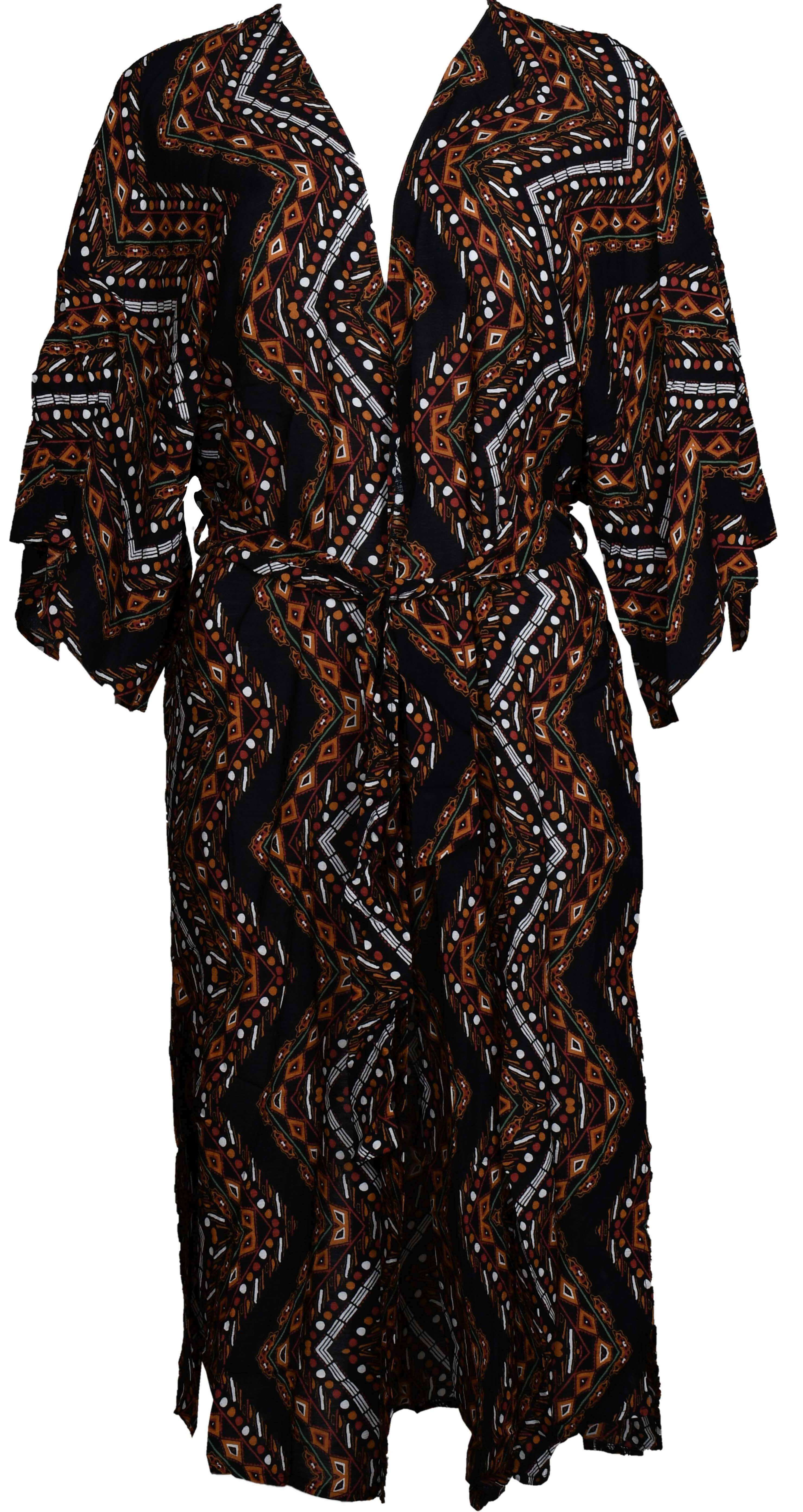 RM-028 Woman Pareo