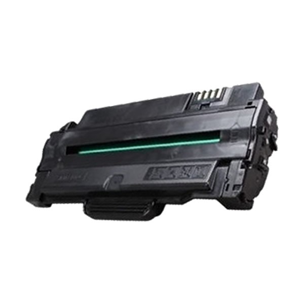 Perfix Samsung 105LML-1910-SCX4623 Lazer Muadil Toner