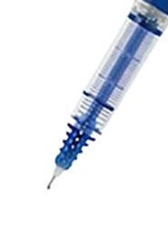 Pilot V7 Mavi Roller Kalem