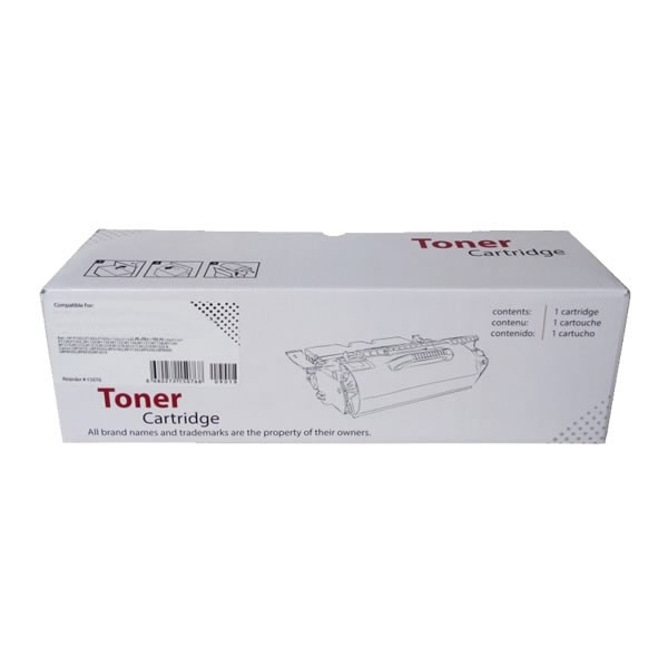 Xbox Xerox Phaser 3020 Workcentre 3025 Muadil Toner