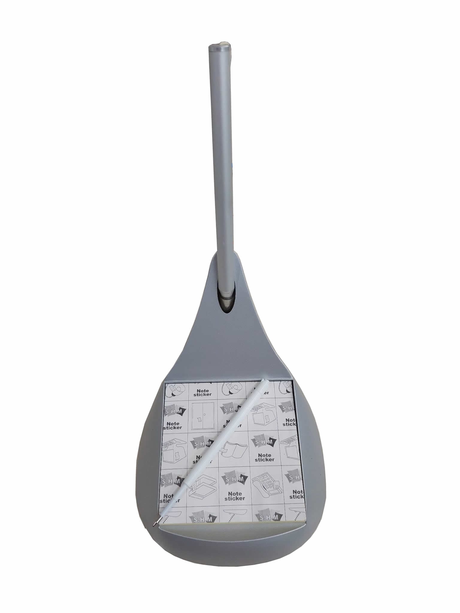 Otb Fl514 Kalemli Set