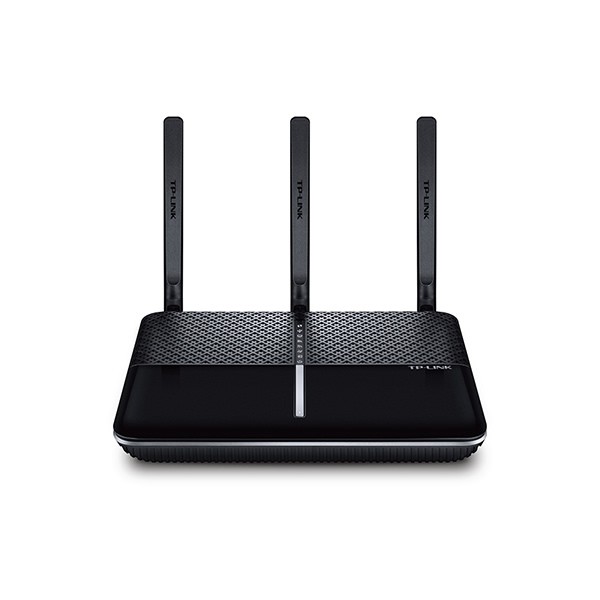 Tp-Link Archer AC1600 1300 Mbps Kablosuz Dual Band