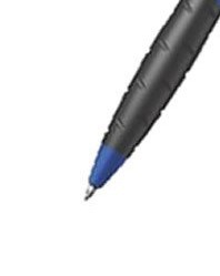 Papermate Inkjoy 500RT ULV M Uç Mavi Tükenmez Kalem