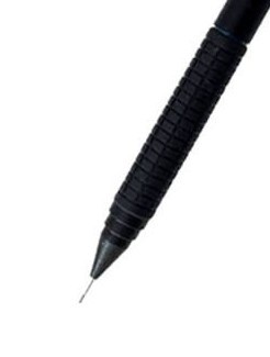 Penac TLG-Pro 0,7 Versatil Kalem