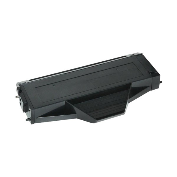 Panasonic KX-FAT410X Toner