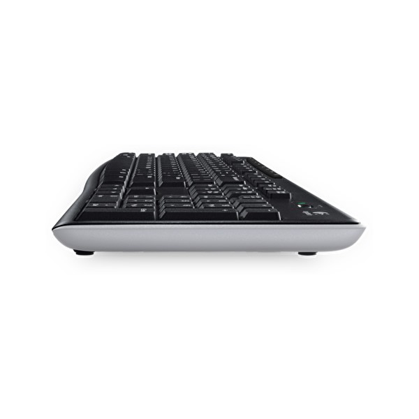 Logitech 920-003761 K270 Wıreless Klavye