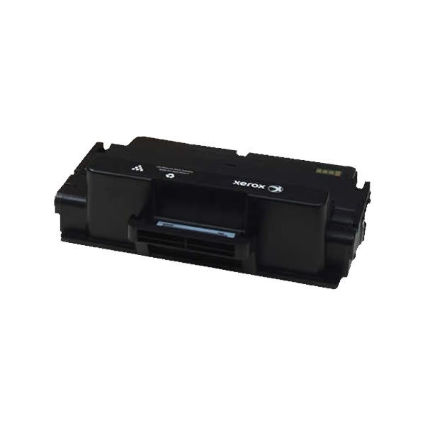 Xerox 106R02306 Phaser Toner