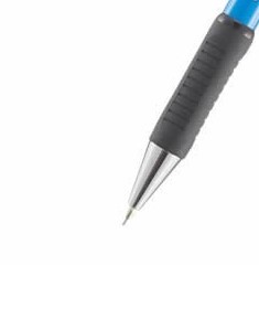 Faber Castell Grıp Iı 1347 0,7 mm Mavi Versatil Kalem