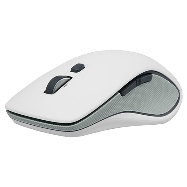 Logitech 910-003913 M560 Beyaz Kablosuz Mouse