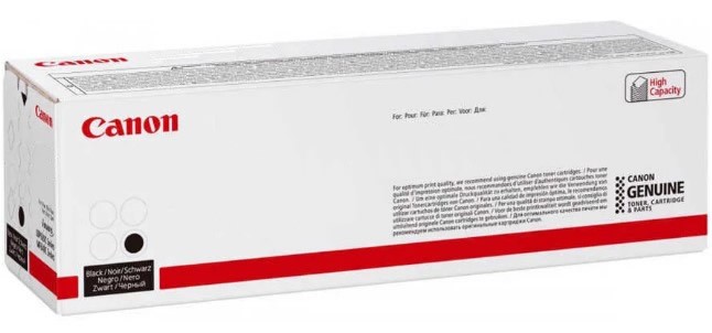 Canon NPG11 Toner