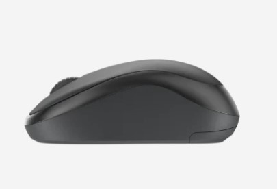 Logitech 920-009804 MK295 Kablosuz Klavye Mouse Set