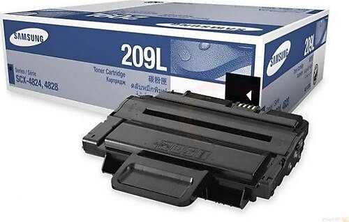 Samsung Sv007A Ml-2855 Mlt-D209L Toner Drum