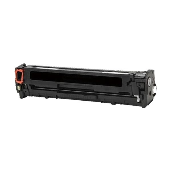 Xbox HP 201A Canon CRG045Y 1,4K Sarı Muadil Toner