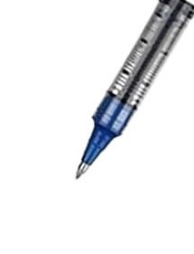 Uni-Ball Ub-157  0,7 mm Mavi Eye Fine Roller Kalem