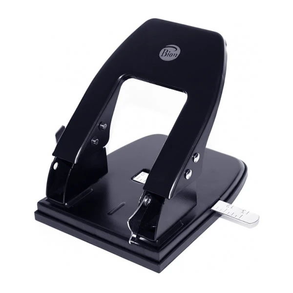 Bion 9288 30 Yaprak Mavi Delgeç