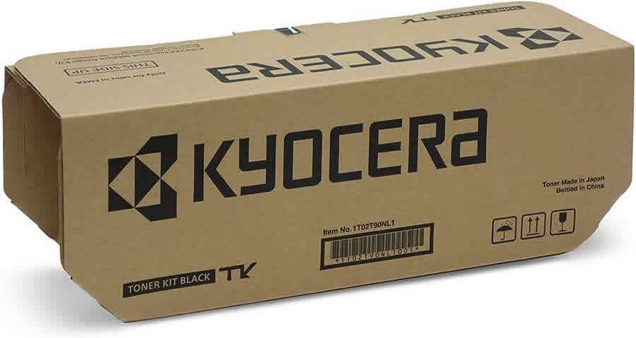 Kyocera Mita DC1460-DC1470 Toner