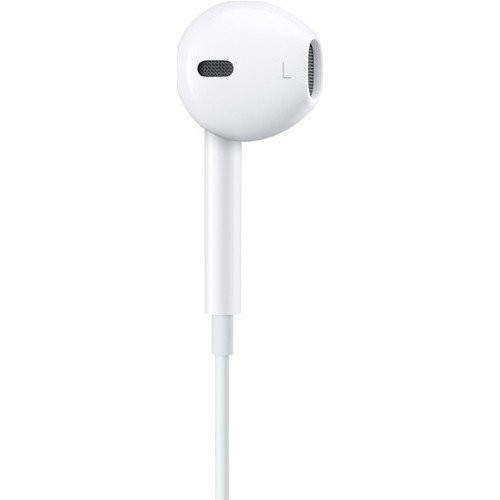 Apple MMTN2FE-A Earpods With Lightning Konnektörlü Kulaklık