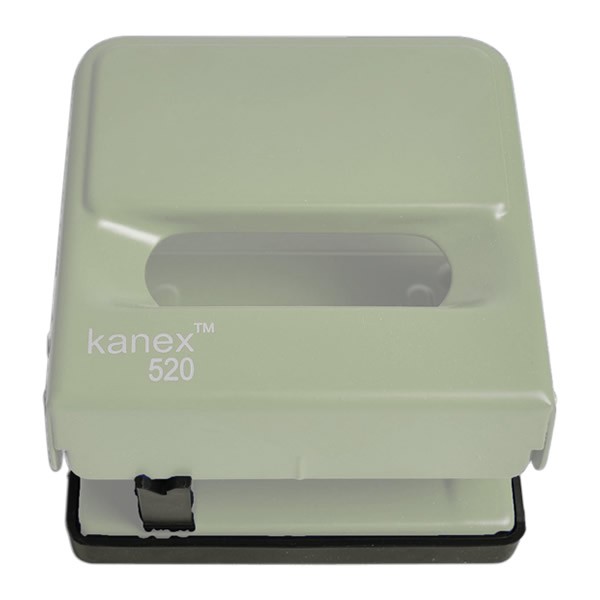 Kanex 520 Fildişi Delgeç