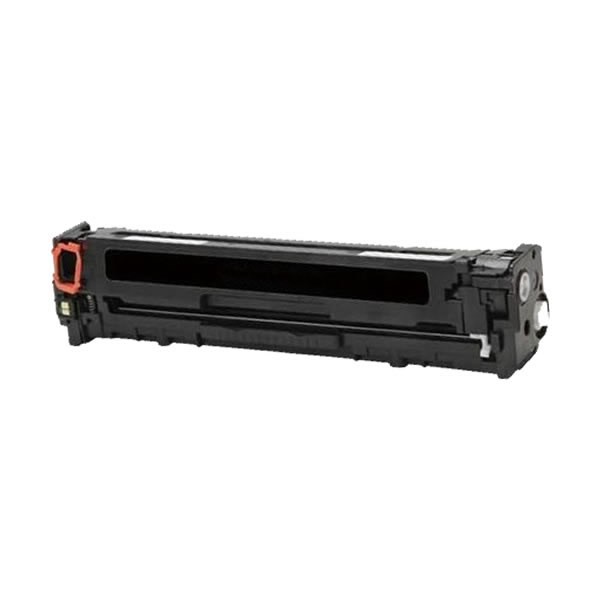 Xbox Samsung MLTD111S 1K Muadil Toner