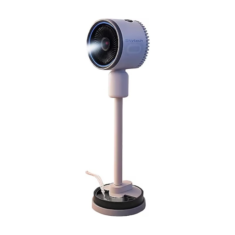 Skytech Air On ST-60W Hava Soğutucu
