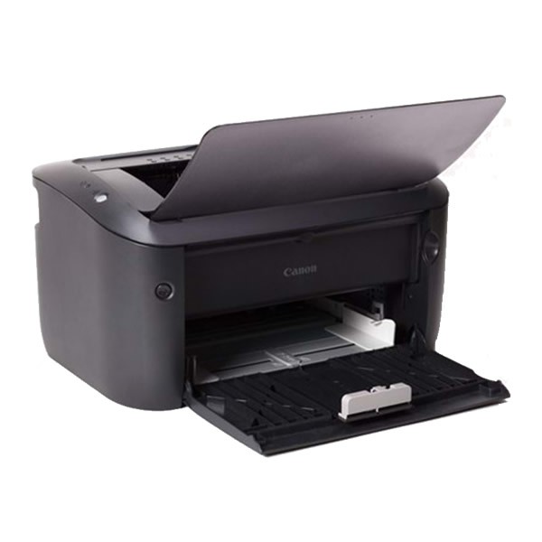 Canon I-Sensys LBP6030B A4 Lazer Yazıcı